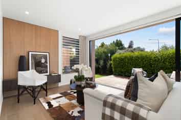 1/34 Courtenay Street, Saint Albans