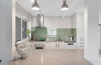 2/13A Wilbur Place, Sunnyhills