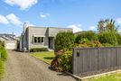 119 Stanley Avenue, Te Aroha, Matamata-Piako, Waikato