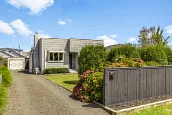 119 Stanley Avenue, Te Aroha