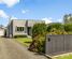119 Stanley Avenue, Te Aroha, Matamata-Piako, Waikato