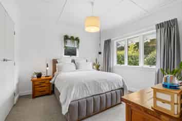 119 Stanley Avenue, Te Aroha