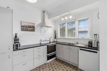 119 Stanley Avenue, Te Aroha