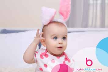 East Auckland Turnkey With Huge Upside 2026 EBITDA $230K