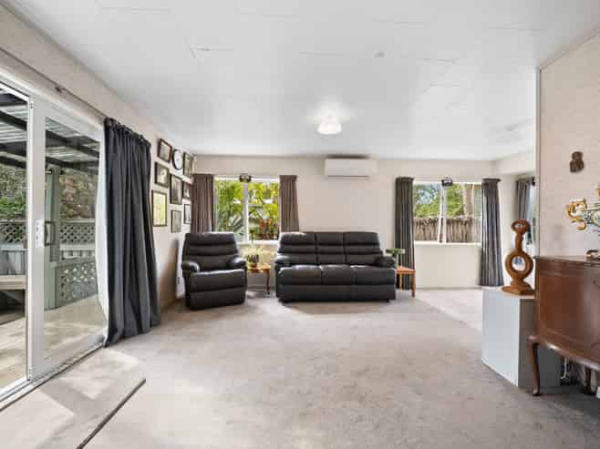 32 Horlicks Place, Randwick Park