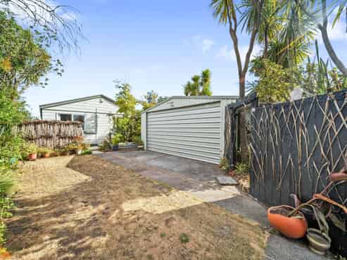 32 Horlicks Place, Randwick Park