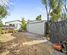 32 Horlicks Place, Randwick Park, Manukau City, Auckland