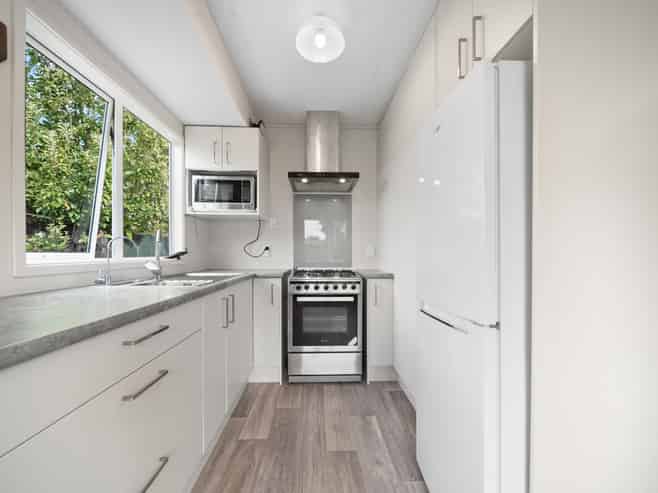 32 Horlicks Place, Randwick Park