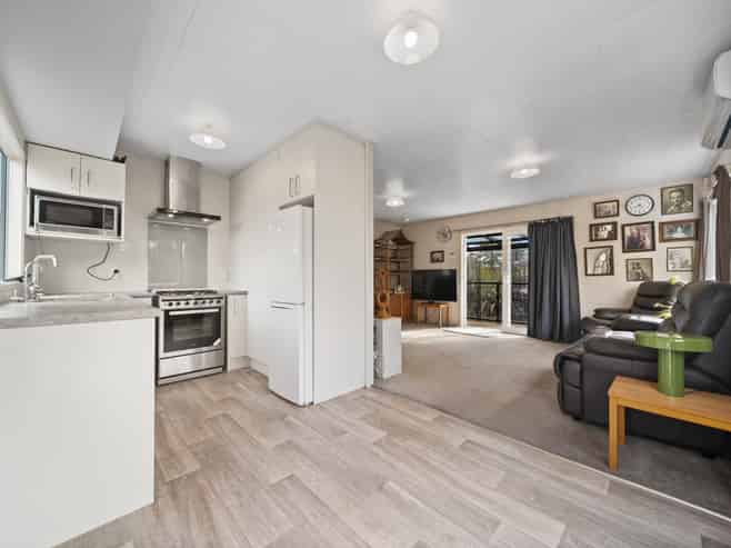 32 Horlicks Place, Randwick Park