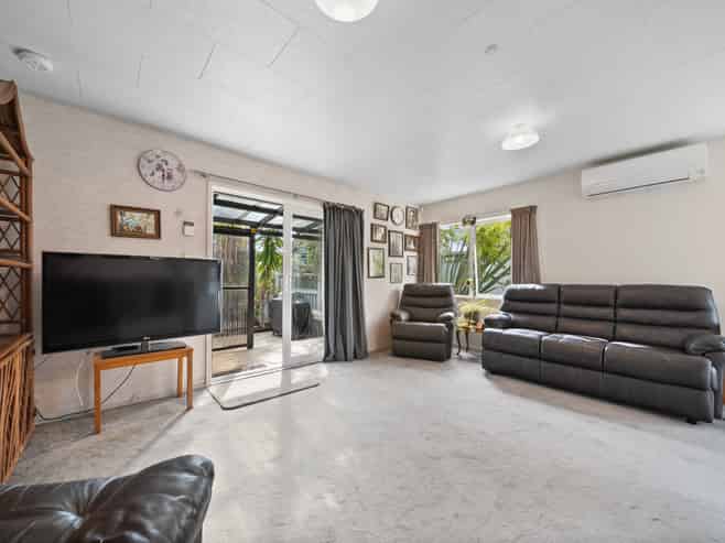 32 Horlicks Place, Randwick Park