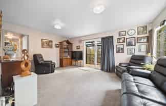 32 Horlicks Place, Randwick Park