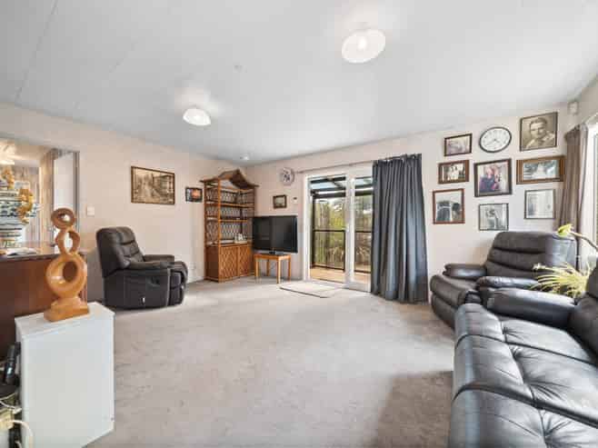 32 Horlicks Place, Randwick Park