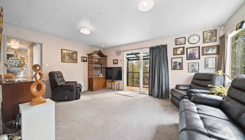 32 Horlicks Place, Randwick Park