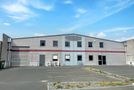 8 Bombay Street, Dunedin Central, Dunedin City, Otago