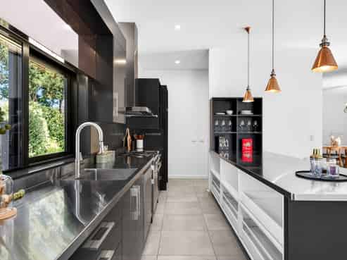 35 Homebush Road, Masterton