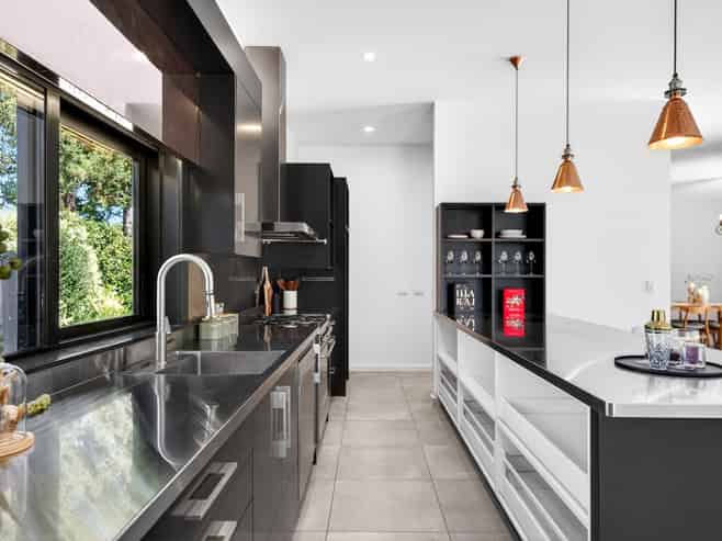 35 Homebush Road, Masterton