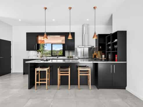 35 Homebush Road, Masterton