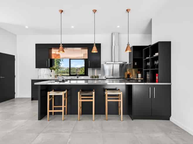 35 Homebush Road, Masterton