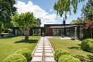 35 Homebush Road, Masterton, Masterton, Wairarapa