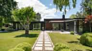 Open gallery