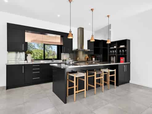 35 Homebush Road, Masterton