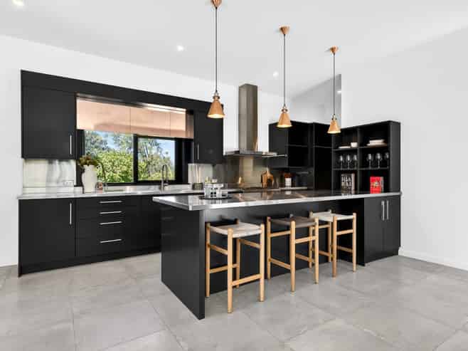 35 Homebush Road, Masterton