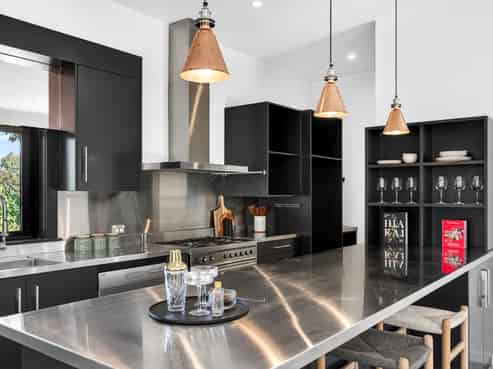 35 Homebush Road, Masterton