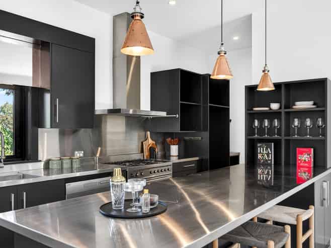 35 Homebush Road, Masterton