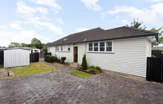 55A Ross Crescent, Fairfield