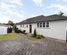 55A Ross Crescent, Fairfield, Hamilton City, Waikato