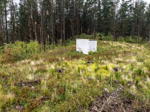 Lot 17/355 Pretoria Road, Shannon