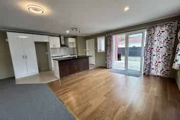 150A Venus Street, Strathern