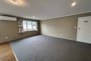 150A Venus Street, Strathern