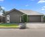 36 Little Oaks Drive, Yaldhurst, Christchurch City, Canterbury