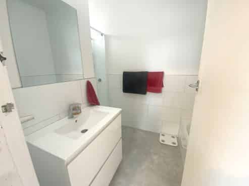 416 Broadway, Miramar