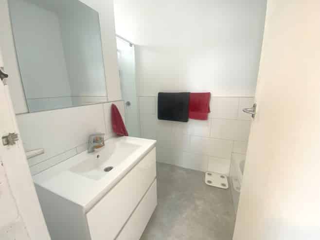 416 Broadway, Miramar