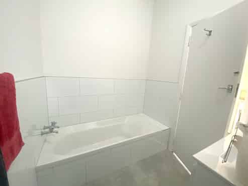 416 Broadway, Miramar