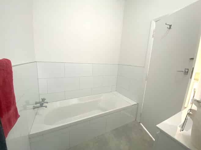 416 Broadway, Miramar