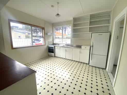 416 Broadway, Miramar