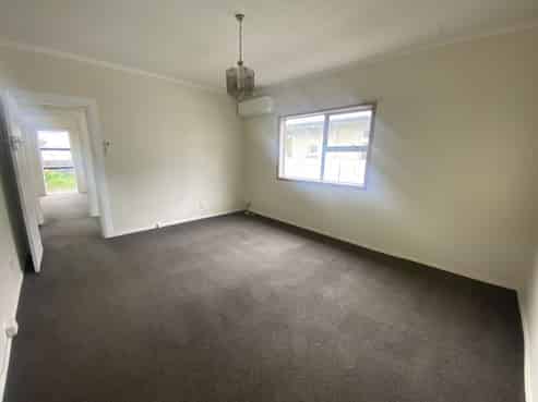 416 Broadway, Miramar