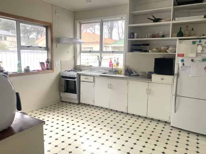 416 Broadway, Miramar