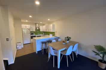 25/43  Goldridge Way , Dalefield/Wakatipu Basin