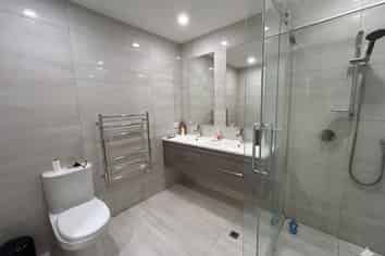 25/43  Goldridge Way , Dalefield/Wakatipu Basin