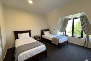 25/43  Goldridge Way , Dalefield/Wakatipu Basin