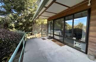 25/43  Goldridge Way , Dalefield/Wakatipu Basin