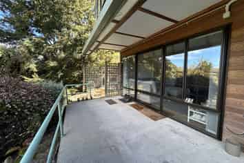 25/43  Goldridge Way , Dalefield/Wakatipu Basin