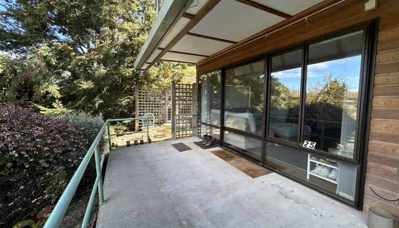 25/43  Goldridge Way , Dalefield/Wakatipu Basin