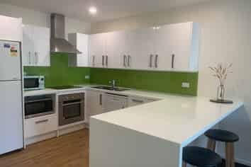 25/43  Goldridge Way , Dalefield/Wakatipu Basin