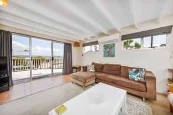 3/142 Stanmore Bay Road, Stanmore Bay