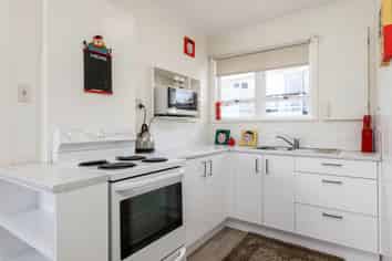 3/142 Stanmore Bay Road, Stanmore Bay